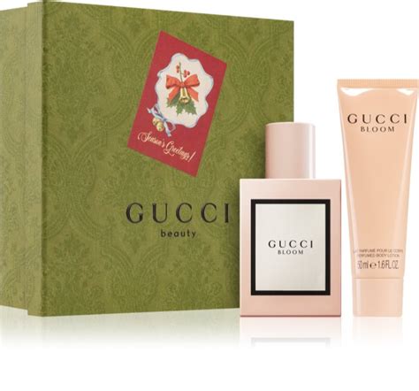 confezione regalo gucci|Confezione Regalo .